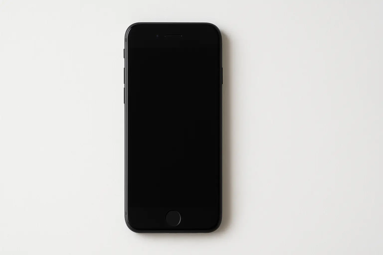 iPhone 7
