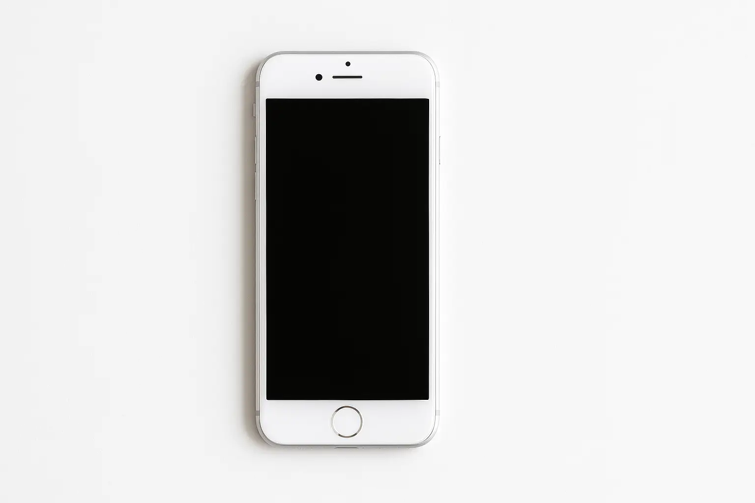 iPhone 8