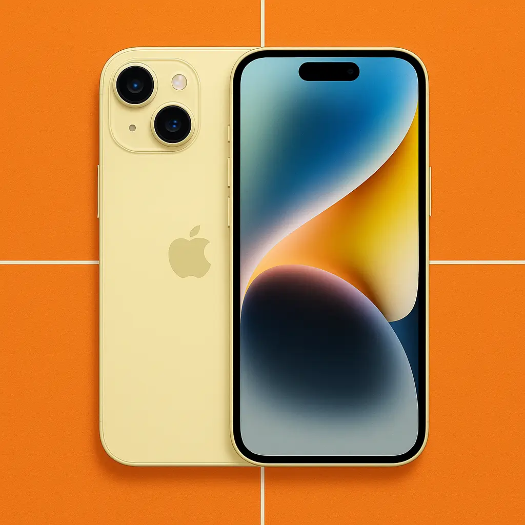 Apply Now – Free Government iPhone & No Monthly Bill 7 iPhone 16