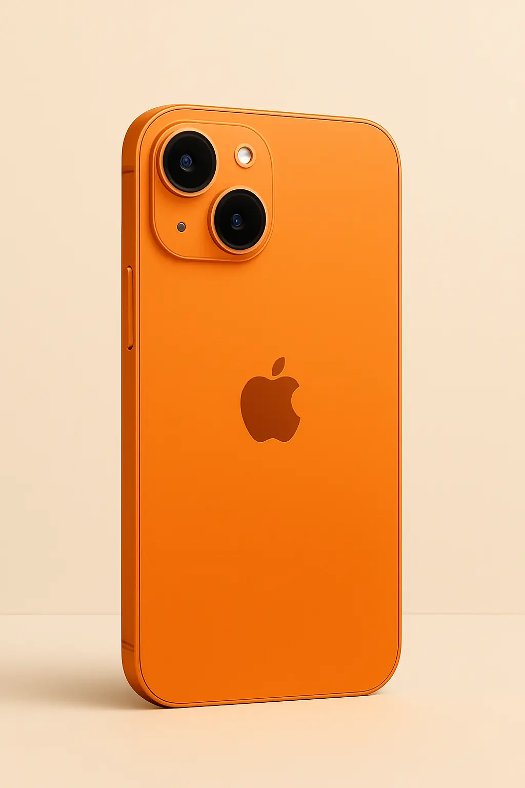 Apply Now – Free Government iPhone & No Monthly Bill 6 iPhone 17