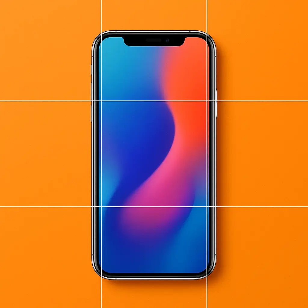 Apply Now – Free Government iPhone & No Monthly Bill 13 iPhone X