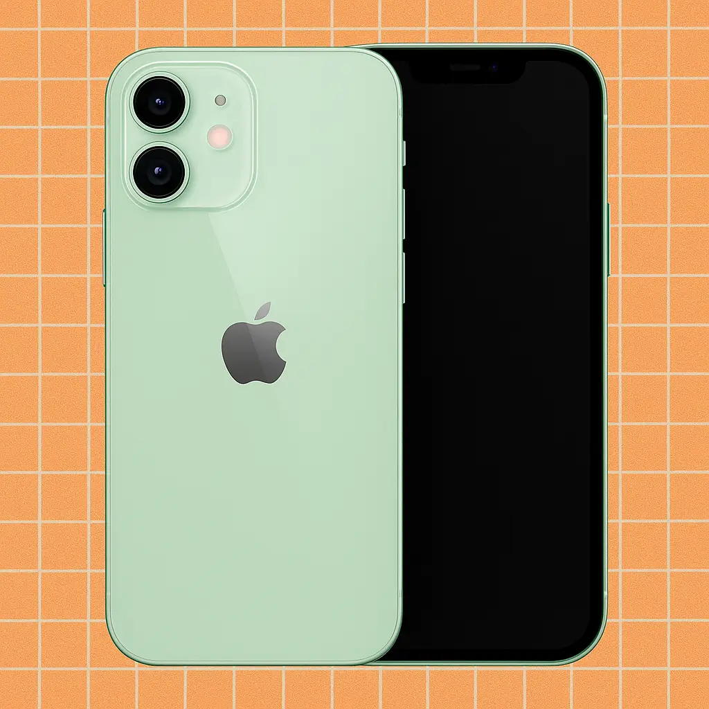 Apply Now – Free Government iPhone & No Monthly Bill 11 iPhone 12